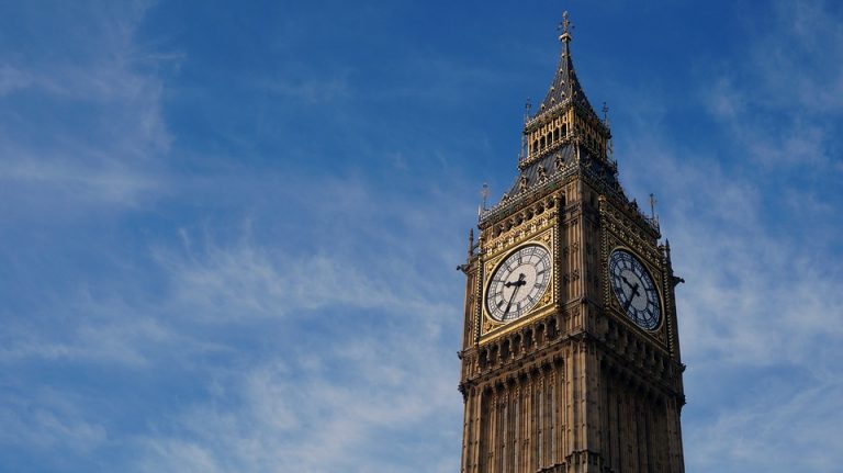 Novi napad u Londonu, kombi se zabio u muslimane koji su izlazili iz džamije