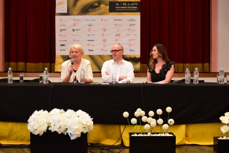 Pobjednik 64. Pula Film Festivala je film ‘Kratki izlet’