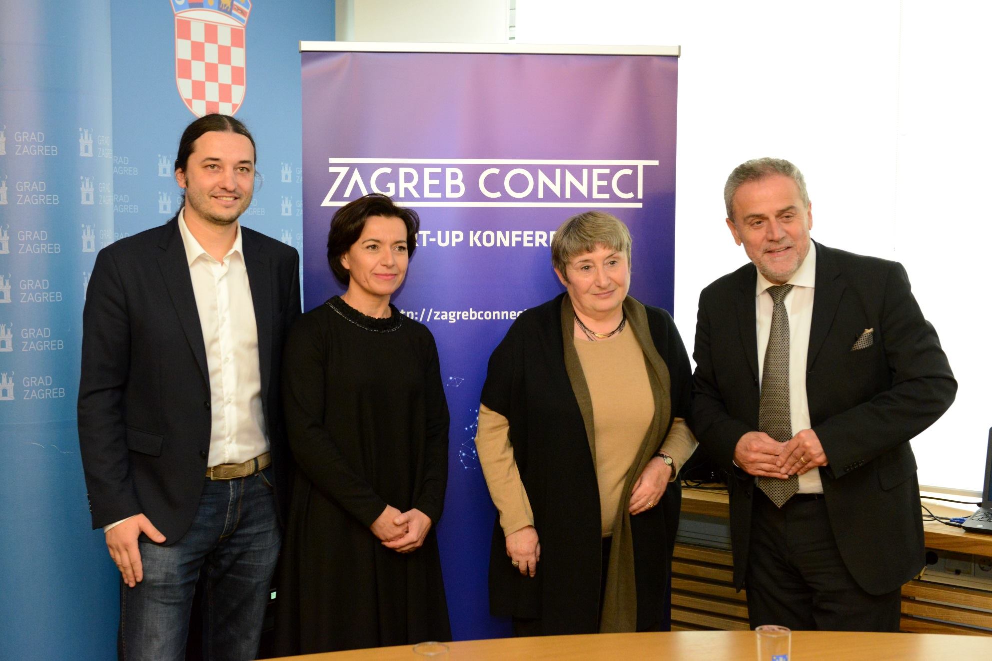 trebate li reći svom bivšem da se viđate s nekim