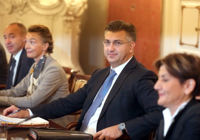 HINA/ Denis CERIĆ