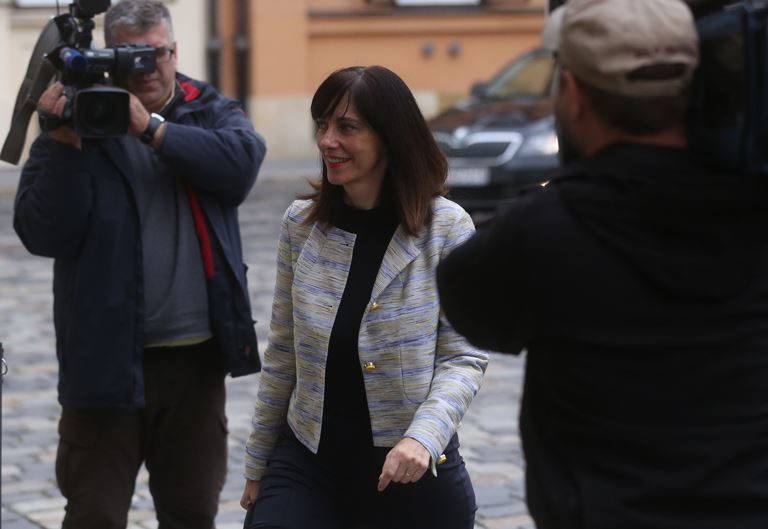 Divjak: Počinje najvažnija faza kurikularne reforme – edukacija učitelja