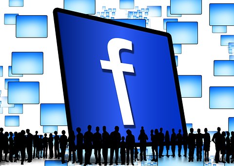 Facebookom se ponovno širi prijevara zbog koje možete izgubiti pristup profilu