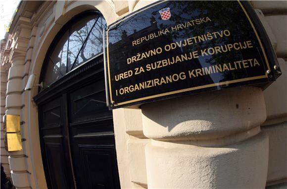 Namještali utakmice za iznose od 400 do 3.000 kuna: USKOK podigao optužnicu protiv 23 osobe