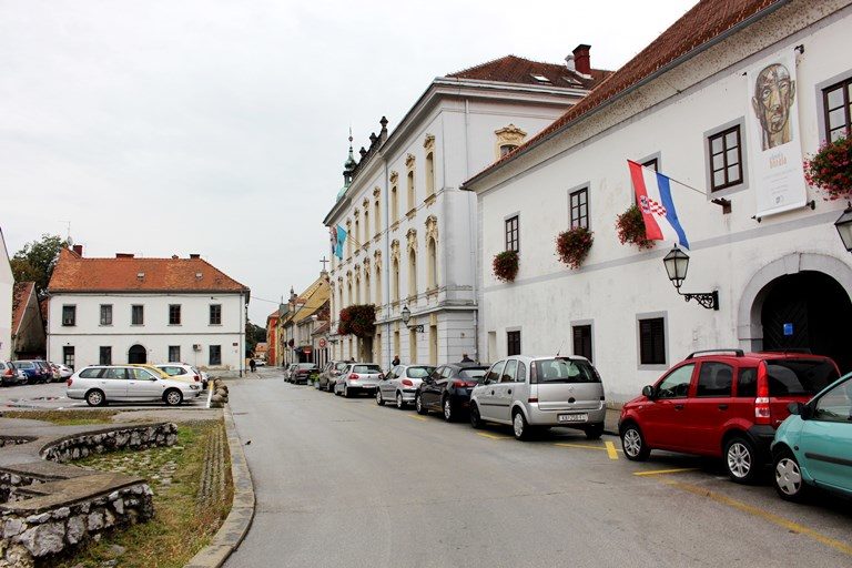 Karlovac slavi rođendan, rođendanski bal, ali i brojna druga događanja