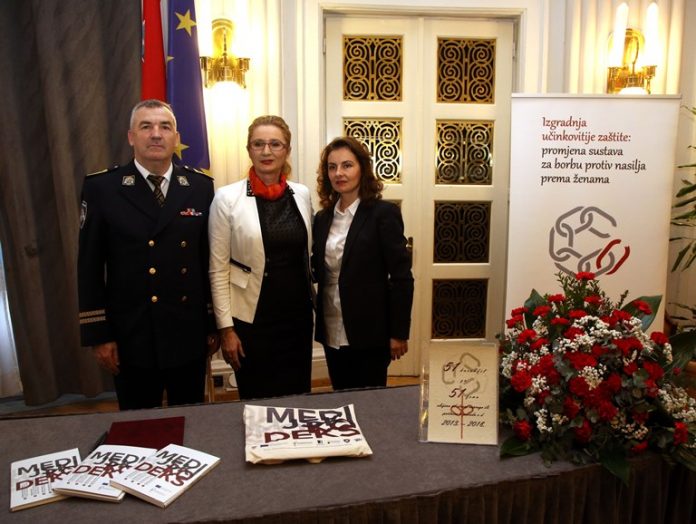 Medijski kodeks