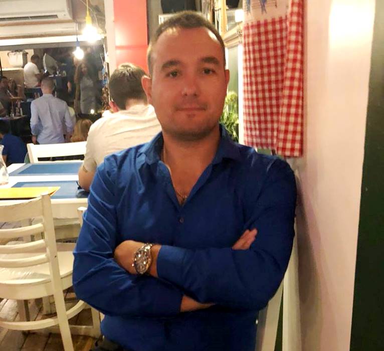 Igor Skoko/FB