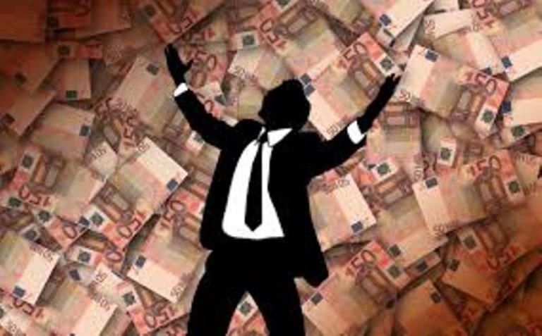 Ostao bez 11 milijuna eura jackpota jer se nije javio u poslovnicu na vrijeme