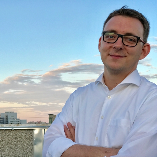 Bojan Glavašević iz Izraela: Je li doista potrebno u jednoj od najmodernijih vojsci svijeta koristiti fosforne bombe?