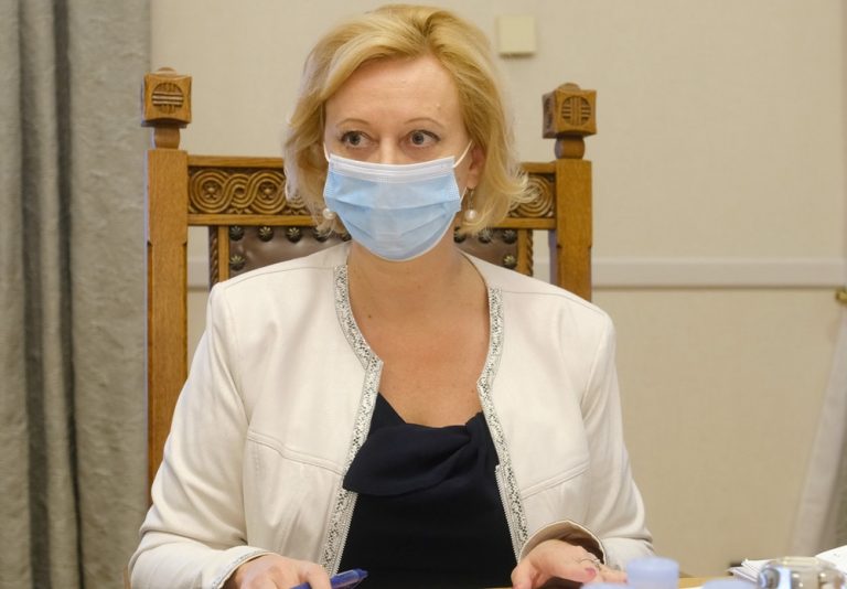 Saborski Odbor za medije poziva na donošenje kodeksa o sprječavanju govora mržnje