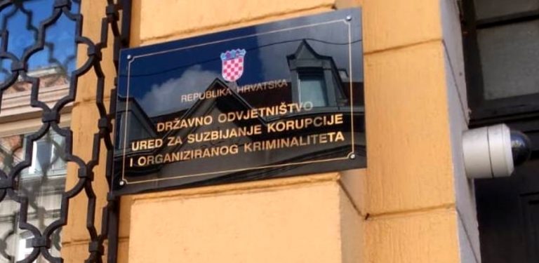 Poznati trener Miroslav Brežan optužen za spolnu zlouporabu djeteta i blud