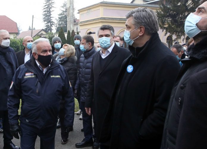 Plenković Dumbović1