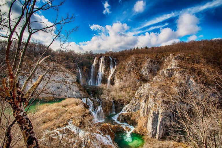 U hrvatskim nacionalnim parkovima 19 poginulih u posljednjih 10 godina