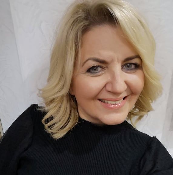 U susretu dana zena pozivamo vas na “KNJIŽEVNOG KUTAK