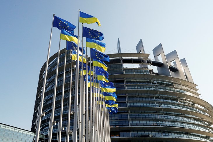 Nizozemska: BiH može pregovarati o članstvu u EU samo ako provodi reforme