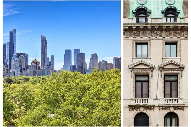 Prodana najvrijednija jugoslavenska nekretnina u inozemstvu, vila u New Yorku
