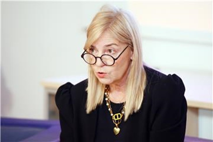 Pravobraniteljica: Djeca nisu dobro, 44 .000 djece ima teškoće mentalnog zdravlja