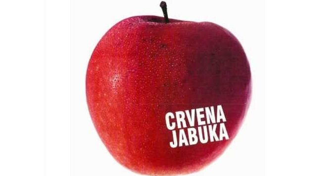 Osnovana druga Crvena jabuka: Svirat će samo pjesme snimljene do 1991.