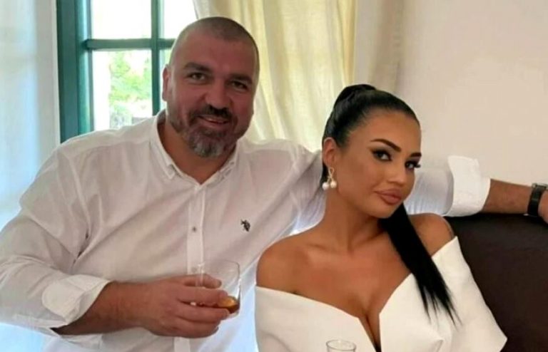Buntić ostaje na slobodi, sud odbio žalbu