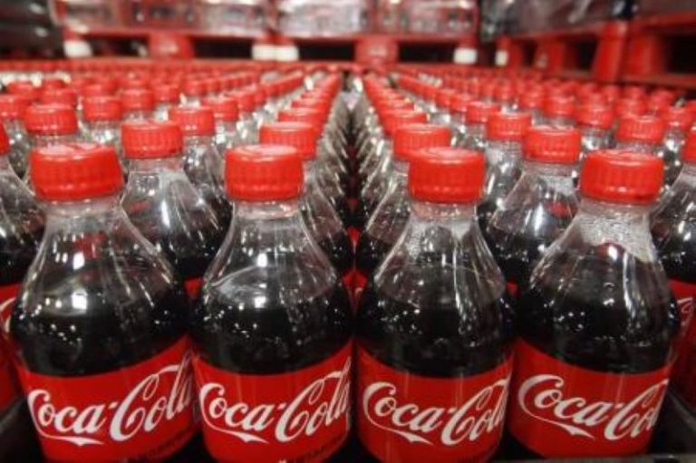 Glavni državni inspektor: Sumnjivih bočica Cole ima oko 150.000