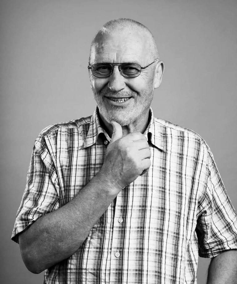 Umro legendarni hrvatski hrvač: Nastupao je za Zagreb, ušao je i u Guinnessovu knjigu rekorda